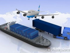 上海到隆林物流貨運公司詳情 一站式國內貨物運輸代理服務