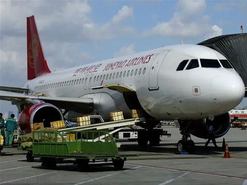 南寧機場航空貨運服務(wù) 加急空運全國當(dāng)日達，倉儲物流一體化