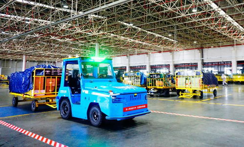 醉酒男子進他人車內(nèi)休息窒息身亡，涉事車主需要擔(dān)責(zé)嗎？