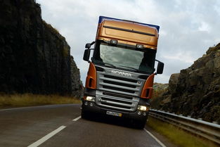 汕頭國內(nèi)貨物運輸代理行業(yè)的發(fā)展與服務(wù)優(yōu)勢